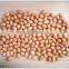 New Crop Peanut kernels ,long and round type for sale