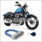 Factory Direct Supply Motorcycle Anti-Theft Safety Chain Lock