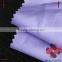 150d DTY cheap polyester oxford fabric for bag lining