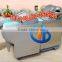 YQC Multifunctional Vegetable Cutter Machine Hot Sale
