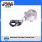 Motor Bike Taillight Motorcycle Rear Lamp Motor Rear Bike Light Motorbike LED Taillamp