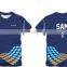 t shirts/sublimation sport t shirt/t shirts for sublimation printing/sublimation t shirts design