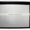 Motorized Electric Movie Projector Screen for Video Projector