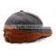 Wholesale Embroidered Stitching serging baseball cap