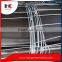 Grassland fence cloth, glassland wire mesh