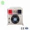 12V/24V to 220v/240v ac low frequency 3kw pure sine wave green power inverter