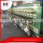 (201/202/304/316/304l/316l)stainless steel wire