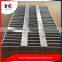 Anping stainless steel grating