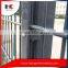 6x6 welded wire mesh fence