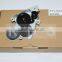 Original Printer Parts Fuser Drive Gear for HP M601 M602 M603 Swing Gear RC2-2432 Fuser Drive Gear