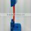 3 W COB desklamp