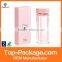 Custom Paper Box Packaging For Perfume, Cosmetic Box Packaging
