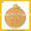 High Quality basketball medals, customized medals, Sports medals