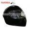 China wholesale motorcycle helmet motor cross helmet 2015 ECE motorcycle helmet