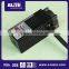 China wholesale 532nm 30mW-200mW DPSS green laser module with TEC cooler