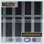 4*8 building material free samples art etching stainless steel sheet