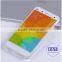 C&T Flexible rubber gel tpu ultra thin cute case for xiaomi mi4