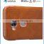 PU Leather Flip Fold Wallet Pouch for Huawei mate 8