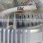 cob E27 no flicker battery powered flat led par light