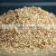 Sell natural acacia sawdust