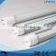 led tube lighting CE RoHS smd2835 g13 high lumens 100-240v 1200mm 18w t8 led tube8