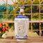 Ceramic Bottle for Liquor or home decoration                        
                                                Quality Choice
