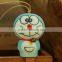lovely wind chime