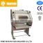 Commercial Bread Machine,Baguette Making Machine French Roll Moulder