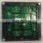 high bright good quality p6 smd3535 outdoor led module