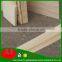 factory export waterproof lvl for pallet, LVL poplar plywood
