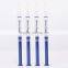OEM Professional Teeth Whitening Peroxide Teeth Whitening gel