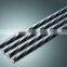 High Credit Low price Non-alloy spiral steel wire ruisong