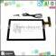 customized 15.6 touch screen kit with rgb touch controller