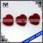 Factory Direct Sell Cheap Price Green Jade Stone Price