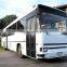 USED BUSES - RENAULT TRACER COACH BUS (LHD 4626 DIESEL)
