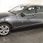 USED CARS - C 350 CDI CAR (LHD 6584)