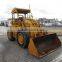 USED MACHINERIES - CAT 922 WHEEL LOADER (2980)
