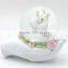 Cheap Wedding decoration Wedding Favor Water Globes