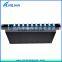 19'' Rack Mount Duplex LC/UPC DWDM Mux&Demux Module