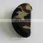 Camo EVA Sunglasses Case Sporting Hard Shell Case