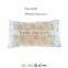 efficient silica gel desiccant top air drier desiccant dehumidifier dry agent