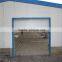 low cost steel structure morden poultry shed