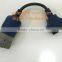 9 pin deutsch connector J1939 to OBD2 adapter for diesel obd2 scanner