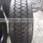 B grade truck tire 385/65R22.5 aeolus