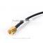 mobile radio RBCLP SMA-MALE RF Feeder cable