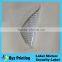 new arrive high-quality Scratch off hologram/holographic sticker