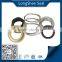 Automobile Seal/car Oil Sealing Seal/thermo King Shaft Seal22-778