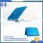 China Manufacturer computers laptops covers matte 13 inch hard case for macbook pro