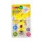 Safty Baby Carton Nail Clipper