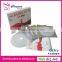 Rapibust Best Female Breast Enlargement Patch, Breast Enhancer-Breast Lifting Mask